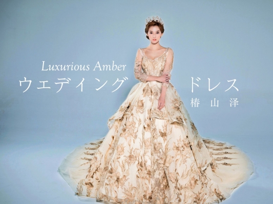 赤峰林東貨車裝潢店電話號碼-第1張圖片