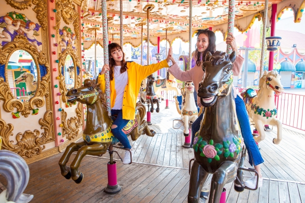 赤峰步行街蹦迪地點(diǎn)電話號碼-第1張圖片