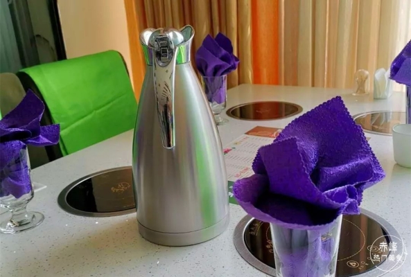 赤峰春卉火鍋店電話(huà)號(hào)碼-第1張圖片