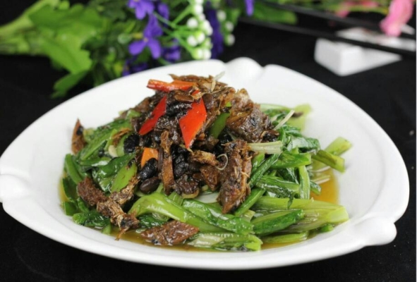 赤峰天玥灣附近飯店電話號(hào)碼-第1張圖片