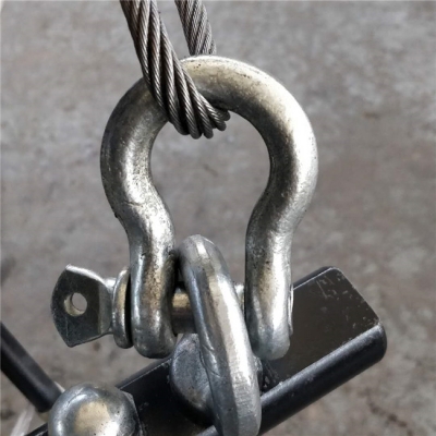 赤峰礦山機(jī)械聯(lián)系電話號(hào)碼-第1張圖片