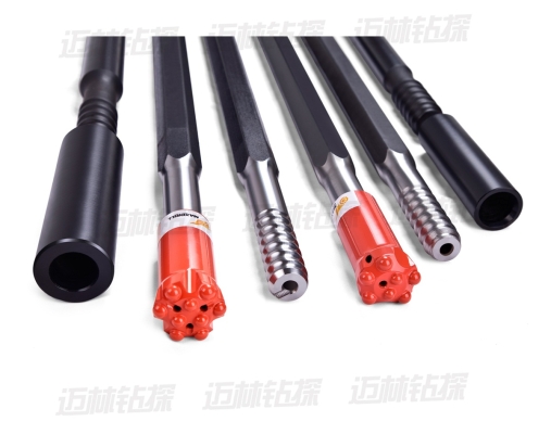 赤峰鉆頭鉆具廠地址電話號碼-第1張圖片