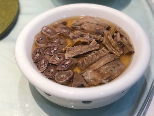 赤峰獅子府酒店電話多少號(hào)-第1張圖片