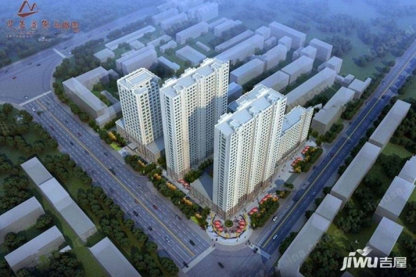 赤峰公交新城區(qū)站點電話號碼-第1張圖片