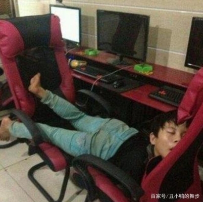 赤峰狙擊者網(wǎng)吧電話多少號-第1張圖片