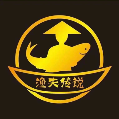 赤峰韓哥漁家院地址電話(huà)號(hào)碼-第1張圖片