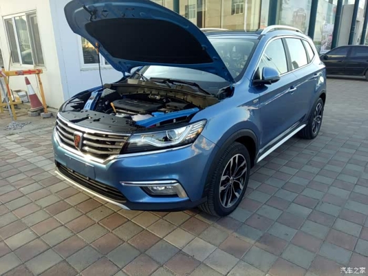 赤峰新能源出租汽車電話號碼-第1張圖片