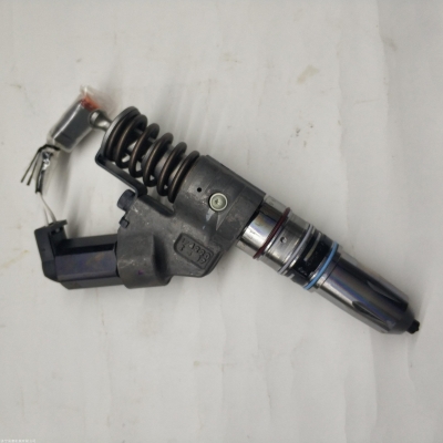 赤峰專修噴油嘴電話多少號(hào)-第1張圖片