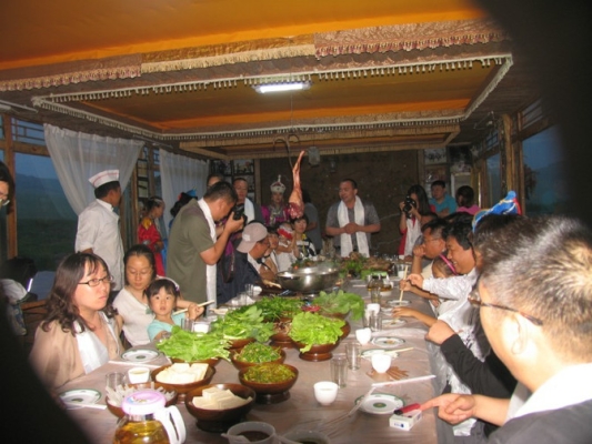 赤峰星辰酒吧電話多少號(hào)碼-第1張圖片