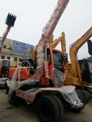 赤峰挖掘機(jī)配件電話號碼-第1張圖片