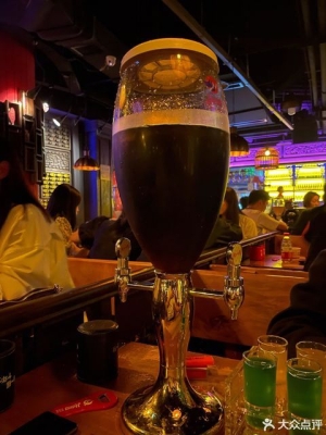 赤峰可樂桶團購電話地址查詢-第1張圖片