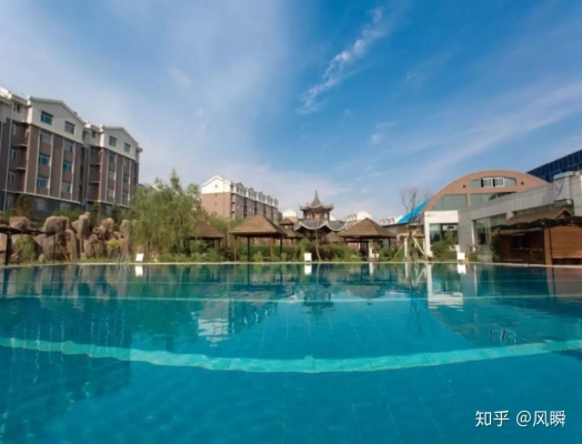 赤峰溫泉游泳館電話號(hào)碼-第1張圖片