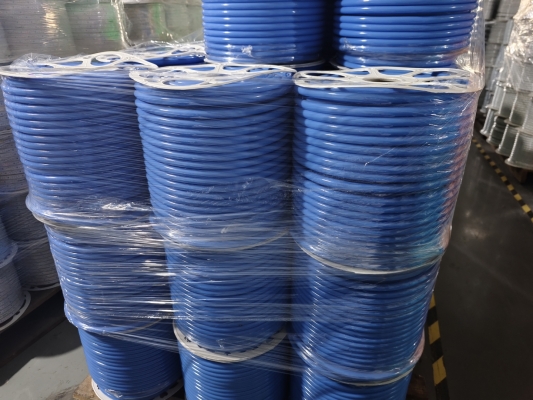 赤峰燈帶廠家直銷電話號(hào)碼-第1張圖片