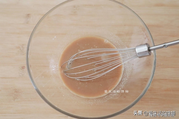 赤峰寶媽蛋糕電話號碼查詢-第1張圖片