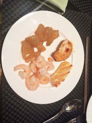 赤峰哈曼商務(wù)酒店電話(huà)號(hào)碼-第1張圖片