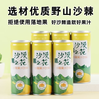 赤峰順豐熱線電話號碼是多少-第1張圖片