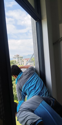 赤峰排風(fēng)師傅電話(huà)號(hào)碼查詢(xún)-第1張圖片