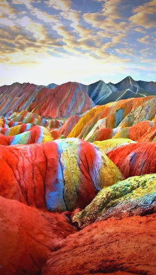 赤峰絲路美發(fā)電話號(hào)碼多少-第1張圖片