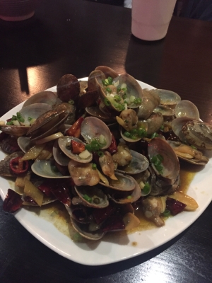 赤峰三桌聚會(huì)餐廳電話號(hào)碼-第1張圖片