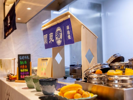 赤峰羊排包飯電話多少號(hào)-第1張圖片