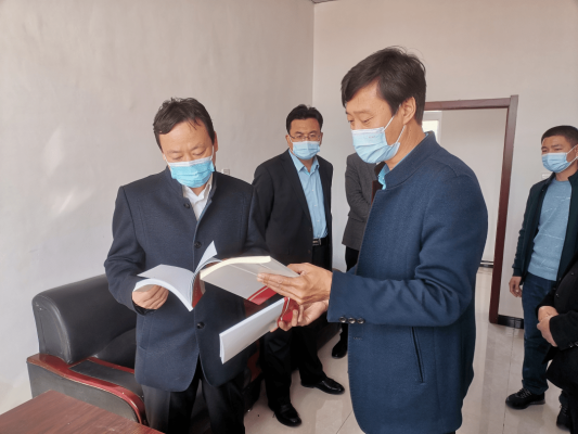 赤峰紅山區(qū)宋莊社區(qū)電話號(hào)碼-第1張圖片