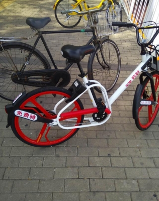 赤峰自行車團(tuán)購(gòu)電話號(hào)碼-第1張圖片