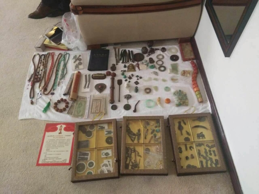 赤峰古玩大集市場(chǎng)電話號(hào)碼-第1張圖片