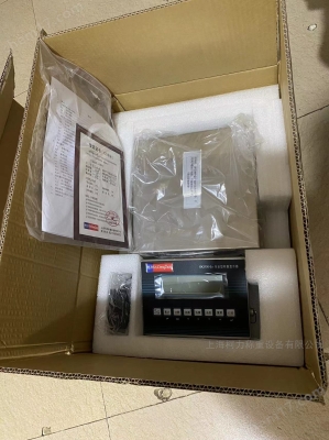 赤峰防爆電子秤維修電話號碼-第1張圖片