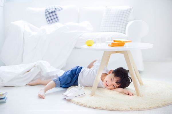 赤峰小韓先生攝影館電話號碼-第1張圖片