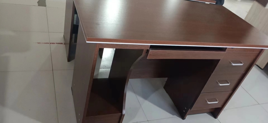 赤峰閑置桌子廠家電話號(hào)碼-第1張圖片