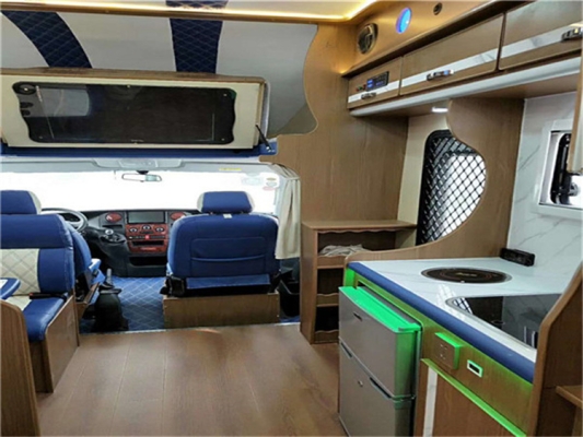 赤峰出租房車(chē)公司電話號(hào)碼-第1張圖片