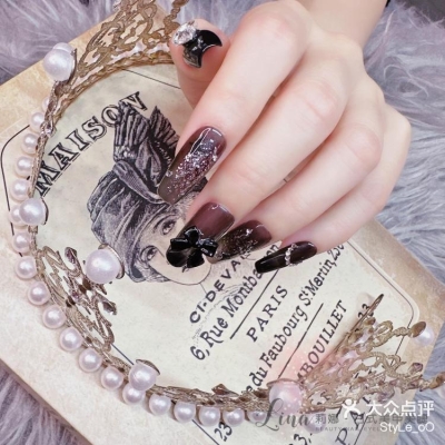 赤峰新城美睫團(tuán)購(gòu)電話(huà)號(hào)碼-第1張圖片