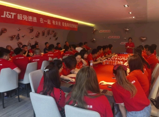 赤峰圖書供應(yīng)鏈招聘電話號(hào)碼-第1張圖片