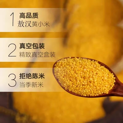 赤峰小米風扇專賣店電話號碼-第1張圖片