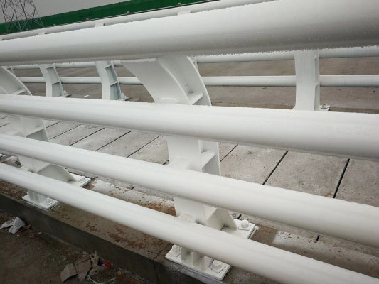 赤峰做護(hù)欄廠家電話號碼多少-第1張圖片