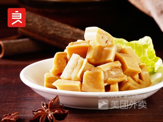 赤峰良品鋪?zhàn)与娫捥?hào)碼多少-第1張圖片