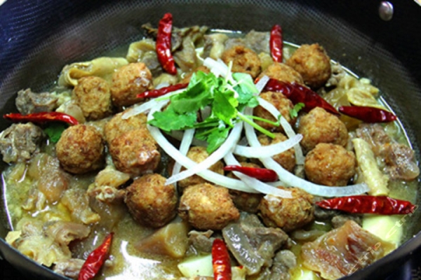 赤峰小吃團(tuán)購群電話號碼-第1張圖片