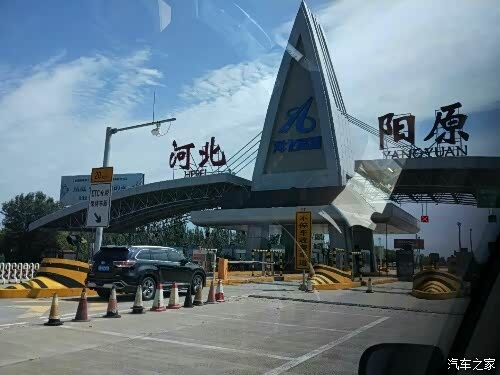 蘭州到赤峰的客車電話號(hào)碼是多少-第1張圖片