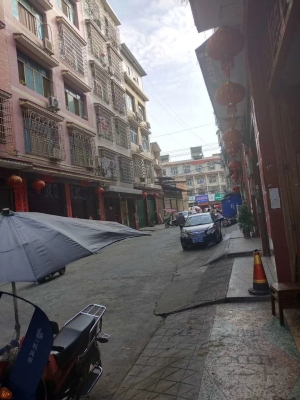 赤峰玉龍街道門診電話號(hào)碼是多少-第1張圖片