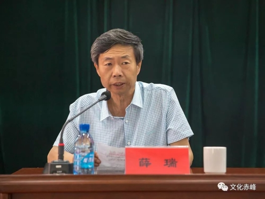 赤峰金鼎培訓(xùn)中心電話號(hào)碼-第1張圖片