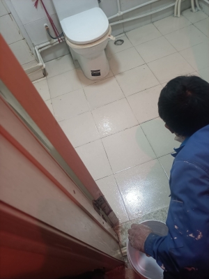 赤峰鉆石淋浴房維修電話號(hào)碼-第1張圖片