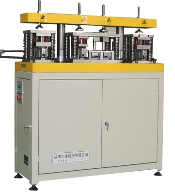 赤峰沖床模具廠家電話號碼-第1張圖片