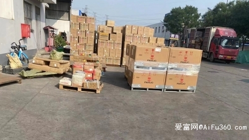 南昌到赤峰物流專線電話號(hào)碼-第1張圖片