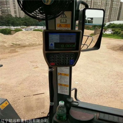 赤峰賣小鏟車電話號多少啊-第1張圖片