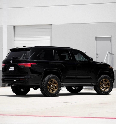 赤峰越野輪轂專賣店電話號(hào)碼-第1張圖片