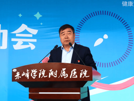 赤峰田徑訓練營招生電話號碼-第1張圖片