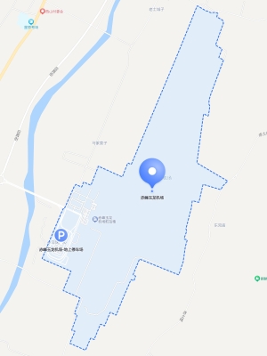 赤峰市區(qū)到機(jī)場大巴電話號碼-第1張圖片