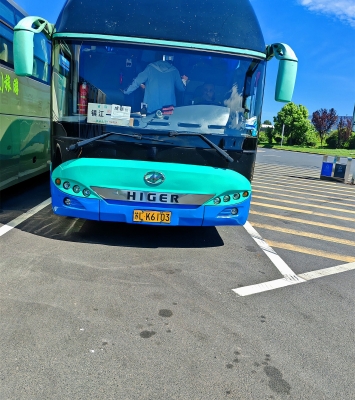 乃林到赤峰大客車電話號碼多少號-第1張圖片