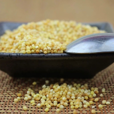 赤峰市壹米滴答電話-第1張圖片