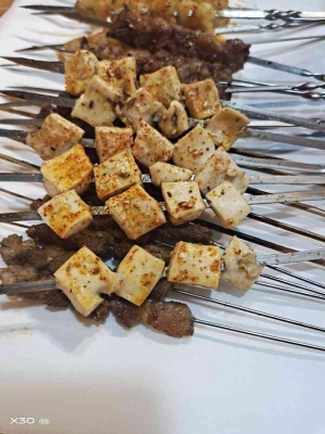 赤峰市仲家小館電話(huà)號(hào)碼-第1張圖片